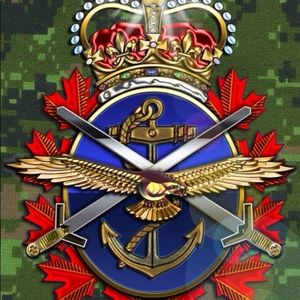 Meet your Posher, Derek